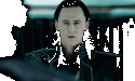 3082_loki_OOOOOooooh.