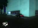 3082gta_sa_2011-06-03_15-23-14-95.