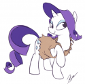 3082rarity_in_a_paper_bag_by_egophiliac-d49y5j0.