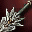 3082weapon_heavens_divider_i00.