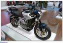 30830_QJIANG_QJ600GS.