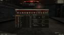 30836_shot_002.