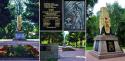 30838_1-1200-PamRevolyucii.