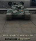30838_shot_001.