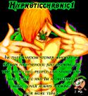 30840_hyp.