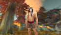 30843_wowmodelviewer_2013-01-29_15-43-16-091.