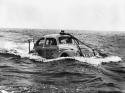 3084VW-Beetle-Irish-Sea-Crossing.