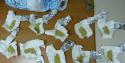 30850_images_cms-image-000002898.
