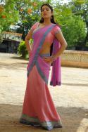 30858_charmi-hot-saree-photos33.