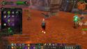 3085WoWScrnShot_032211_125337.