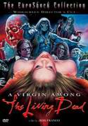 3085virgin_among_living_dead_cover1.