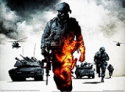 30861263454464_wallpaper_battlefield_bad_company_2_02_1600.