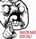 30865_images.
