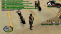 30866_sa-mp-027.