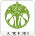 3086elf_wind_rider.