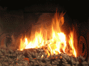 3086kamin.