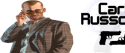 3086q_01.