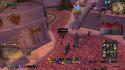 30872_WoWScrnShot_040713_132355.