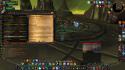 30872_WoWScrnShot_123013_212151.