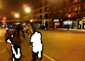 30872_be8b78a5e876aa627eeea3d7c718976b.