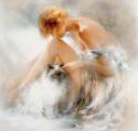 308750062918_painting_73.