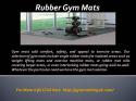 30877_rubber_gym_mats.