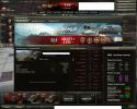 30879_shot_2733.