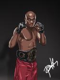 3087anderson-silva-0059_copy.