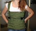 30880_big_vest_OD_1.