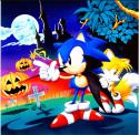 30880_classic_sonic_halloween-31784.