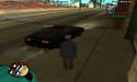 30881_gta_sa_2014-03-27_17-04-35-632.