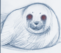 30884_SEAL.