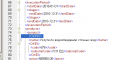 30885_Bufer_obmena-1.