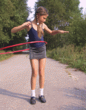 30886_Sandra_and_hula-hoop.