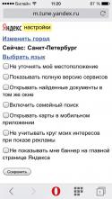 30892_image.