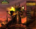 30896_WoWScrnShot_092114_203014.