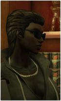 30899_SaintsRowIV-2014-08-12-05-08-13-75.