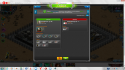 30903_Okup.