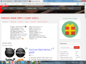 30909_Bezymyannyi2.