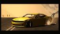 3090StreetLegal_Redline_2012-01-13_17-24-56-63.