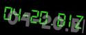 30918_G2mhMIWM9B.