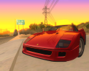 30919_gta_sa_2013-08-15_10-20-16-95.