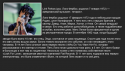 30923_Link.