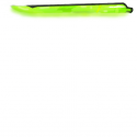30928_mechchchchch.
