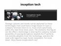 30930_inception_tech.