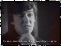 30931_tumblr_inline_mvkd3dsXsu1qem8xu.