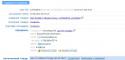 30932_Snimok.