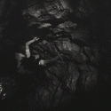 30934_zvonok44.
