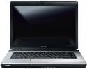 3093Toshiba-Satellite-L300D-14N.