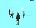 30940_gta_sa_2013-01-05_21-17-25-51.